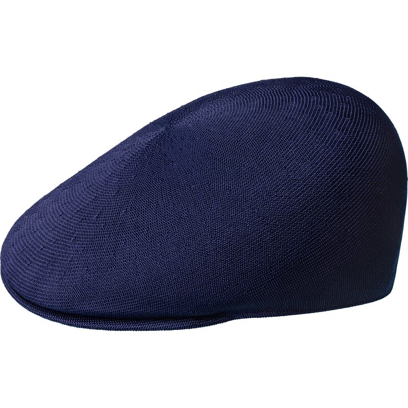 basco-blu-navy-seamless-tropic-507-navy-di-kangol