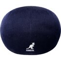 basco-blu-navy-seamless-tropic-507-navy-di-kangol