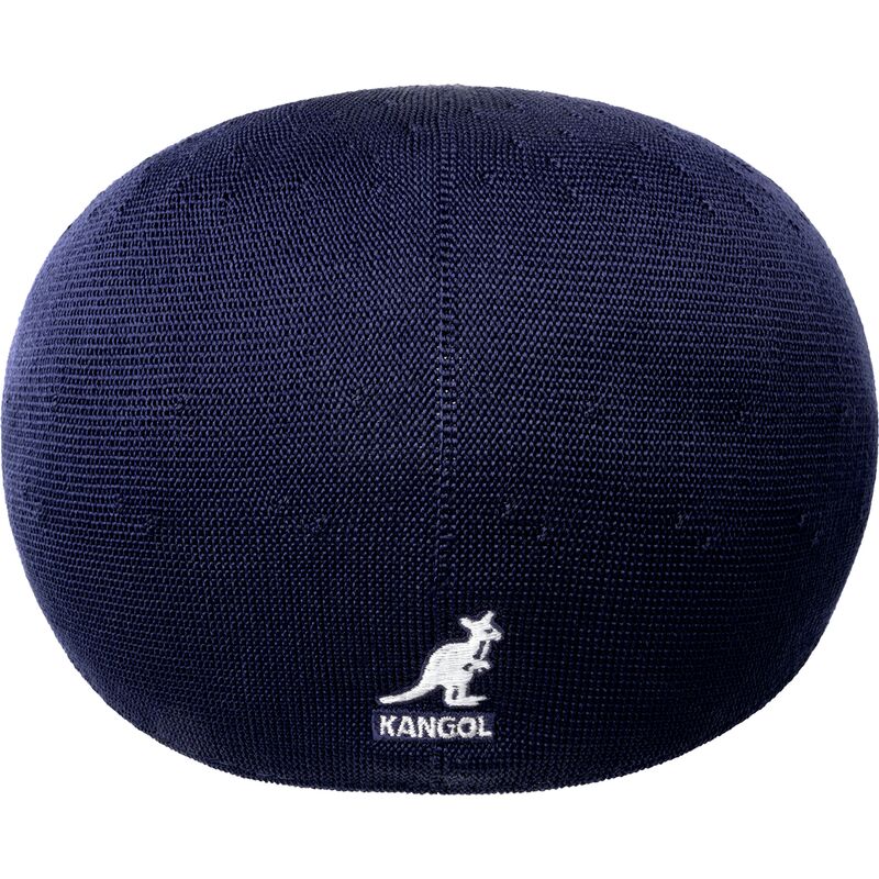 basco-blu-navy-seamless-tropic-507-navy-di-kangol