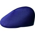 basco-blu-seamless-tropic-507-starry-blue-di-kangol