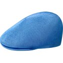 berretto-azzurro-chiaro-seamless-tropic-507-surf-di-kangol