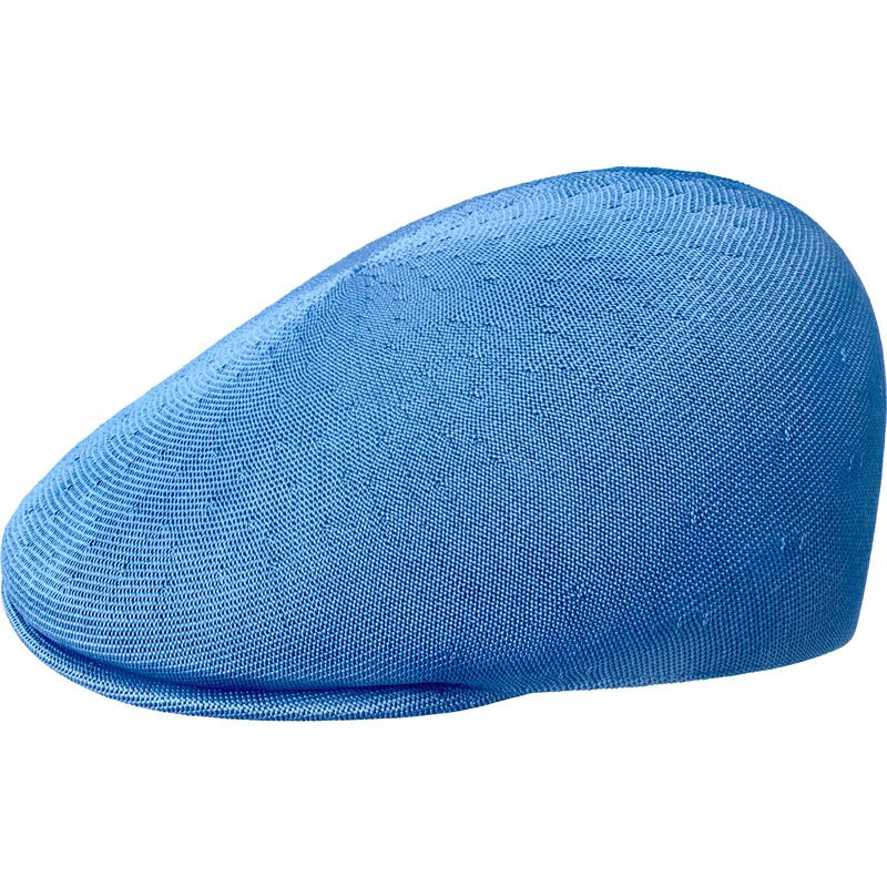 berretto-azzurro-chiaro-seamless-tropic-507-surf-di-kangol berretto-azzurro-chiaro-seamless-tropic-507-surf-di-kangol
