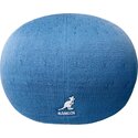 berretto-azzurro-chiaro-seamless-tropic-507-surf-di-kangol