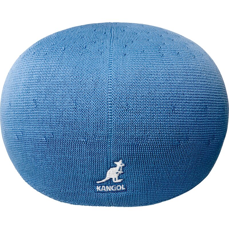 berretto-azzurro-chiaro-seamless-tropic-507-surf-di-kangol berretto-azzurro-chiaro-seamless-tropic-507-surf-di-kangol
