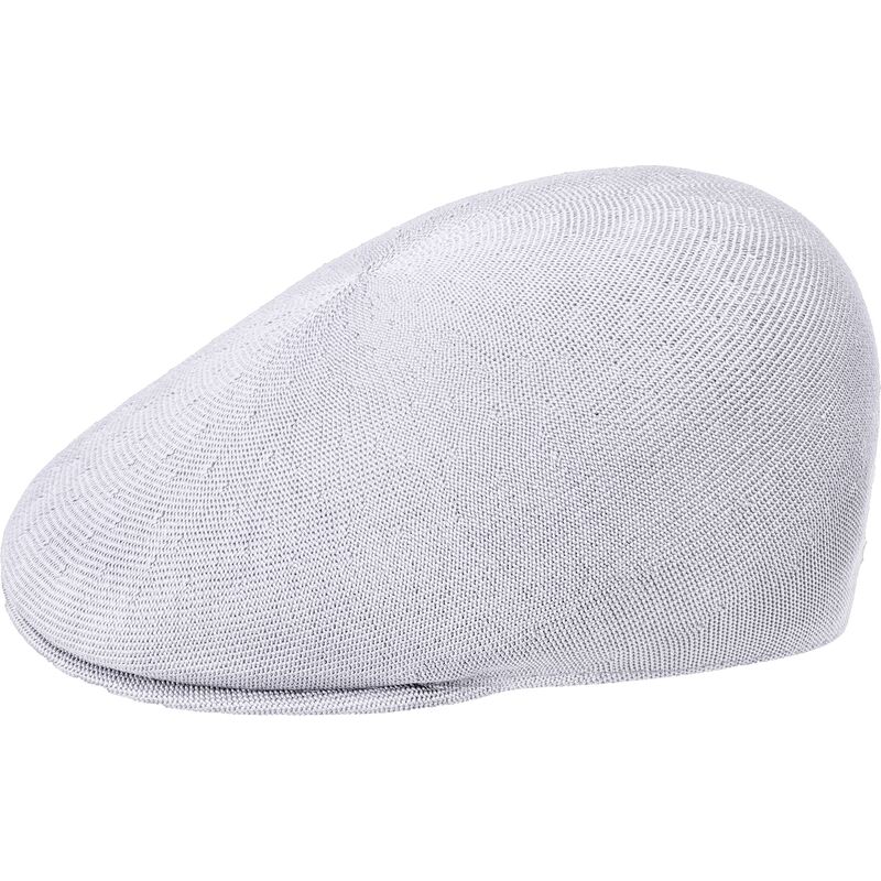 berretto-bianco-seamless-tropic-507-white-di-kangol