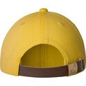 cappellino-curvo-giallo-regolabile-washed-baseball-lemon-sorbet-di-kangol