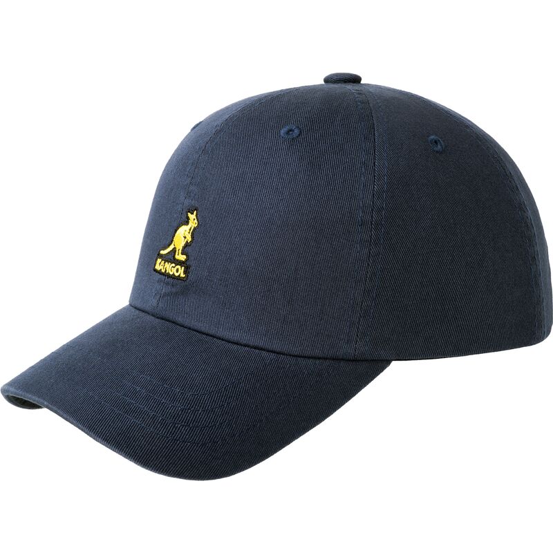 cappellino-curvo-blu-navy-regolabile-washed-baseball-navy-di-kangol