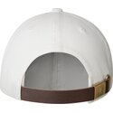 cappellino-curvo-bianco-regolabile-washed-baseball-white-di-kangol