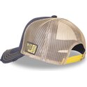 cappellino-trucker-blu-marino-e-beige-crew30-di-von-dutch