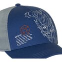 cappellino-trucker-blu-vegetto-dbz11-pcbitob-dragon-ball-di-capslab