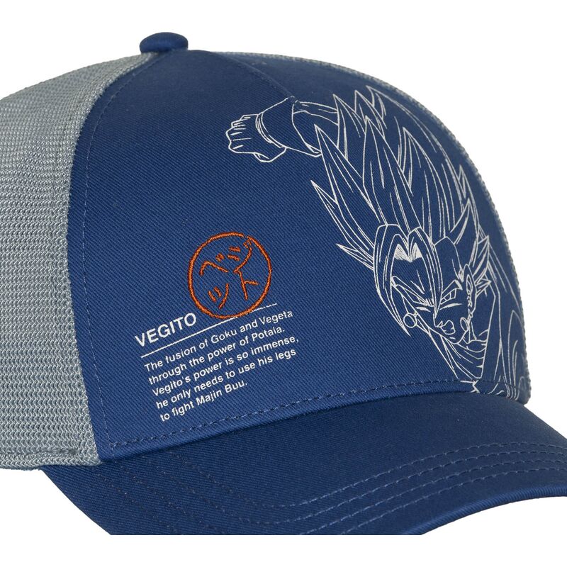 cappellino-trucker-blu-vegetto-dbz11-pcbitob-dragon-ball-di-capslab