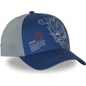 cappellino-trucker-blu-vegetto-dbz11-pcbitob-dragon-ball-di-capslab