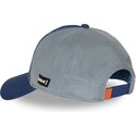 cappellino-trucker-blu-vegetto-dbz11-pcbitob-dragon-ball-di-capslab