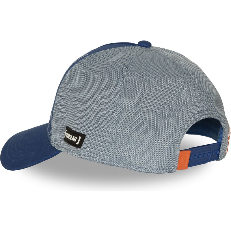 cappellino-trucker-blu-vegetto-dbz11-pcbitob-dragon-ball-di-capslab