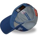 cappellino-trucker-blu-vegetto-dbz11-pcbitob-dragon-ball-di-capslab