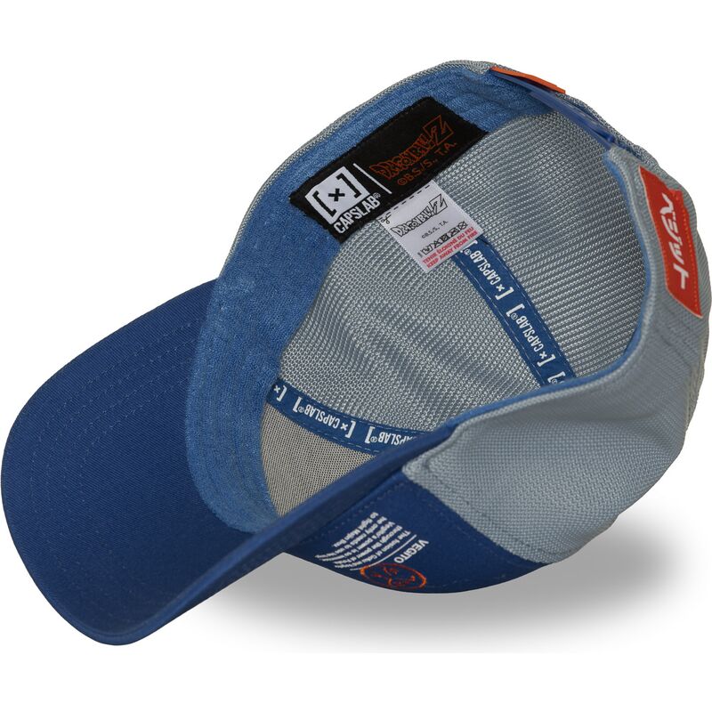 cappellino-trucker-blu-vegetto-dbz11-pcbitob-dragon-ball-di-capslab