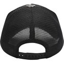 cappello-curvo-nero-snapback-dagger-scorpion-di-ed-hardy