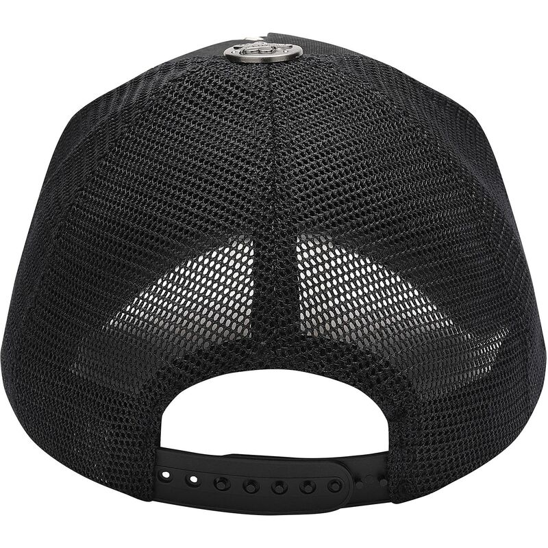 cappello-curvo-nero-snapback-dagger-scorpion-di-ed-hardy cappello-curvo-nero-snapback-dagger-scorpion-di-ed-hardy
