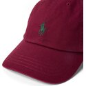 cappello-curvo-rosso-cinghia-regolabile-cotton-chino-classic-sport-di-polo-ralph-lauren