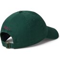 cappello-curvo-verde-cinghia-regolabile-cotton-chino-classic-sport-di-polo-ralph-lauren
