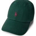 cappello-curvo-verde-cinghia-regolabile-cotton-chino-classic-sport-di-polo-ralph-lauren