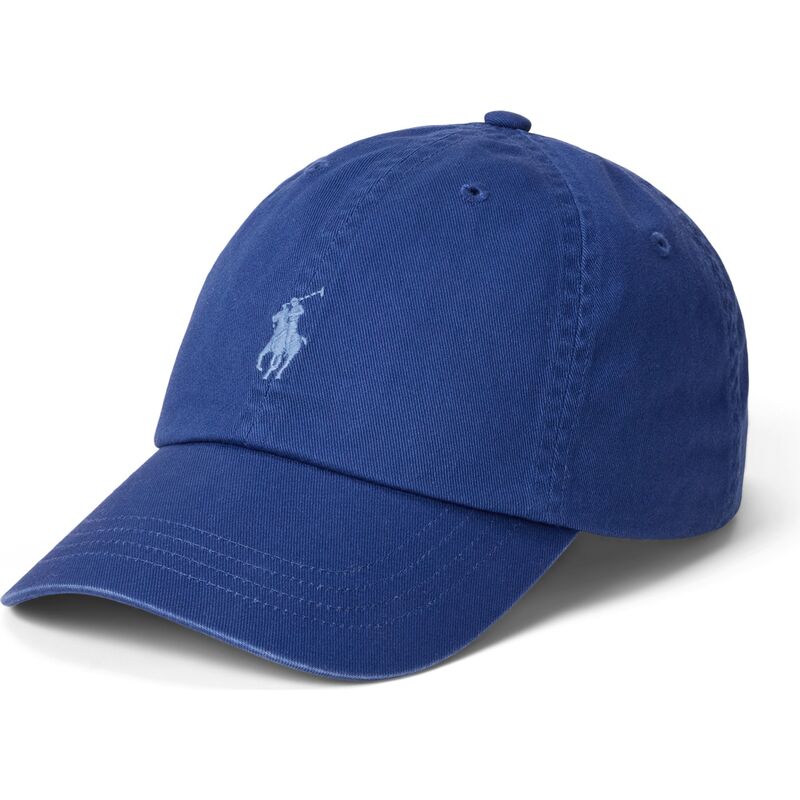 cappello-curvo-blu-marino-cinghia-regolabile-cotton-chino-classic-sport-di-polo-ralph-lauren