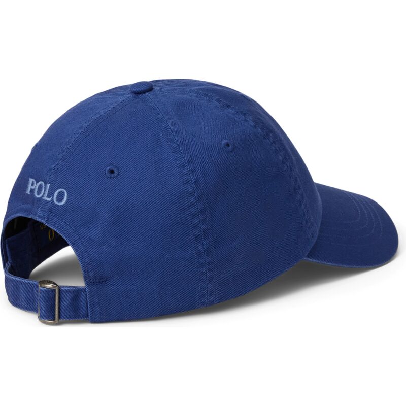 cappello-curvo-blu-marino-cinghia-regolabile-cotton-chino-classic-sport-di-polo-ralph-lauren
