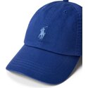 cappello-curvo-blu-marino-cinghia-regolabile-cotton-chino-classic-sport-di-polo-ralph-lauren