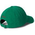 cappello-curvo-verde-cinghia-regolabile-cotton-chino-classic-sport-di-polo-ralph-lauren