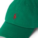 cappello-curvo-verde-cinghia-regolabile-cotton-chino-classic-sport-di-polo-ralph-lauren