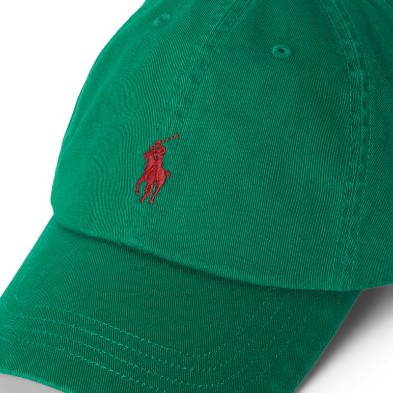 cappello-curvo-verde-cinghia-regolabile-cotton-chino-classic-sport-di-polo-ralph-lauren