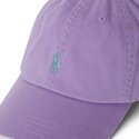 cappello-curvo-viola-cinghia-regolabile-cotton-chino-classic-sport-di-polo-ralph-lauren
