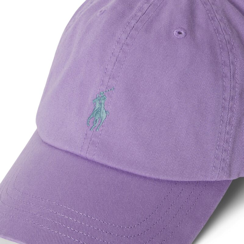 cappello-curvo-viola-cinghia-regolabile-cotton-chino-classic-sport-di-polo-ralph-lauren