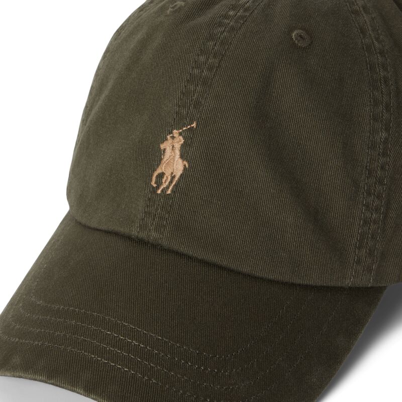 cappello-curvo-verde-cinghia-regolabile-cotton-chino-classic-sport-di-polo-ralph-lauren