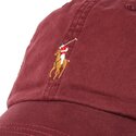 cappello-curvo-rosso-cinghia-regolabile-classic-sport-rich-ruby-di-polo-ralph-lauren