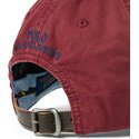 cappello-curvo-rosso-cinghia-regolabile-classic-sport-rich-ruby-di-polo-ralph-lauren