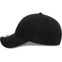 cappellino-con-visiera-curva-nero-regolabile-con-logo-nero-9twenty-league-essential-di-los-angeles-dodgers-mlb-di-new-era