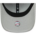 cappello-curvo-grigio-aderente-39thirty-stretch-mesh-dei-new-york-yankees-mlb-di-new-era