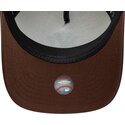 cappello-curvo-beige-cinghia-regolabile-9forty-m-crown-fabric-mix-dei-new-york-yankees-mlb-di-new-era