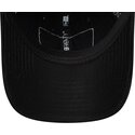 cappello-curvo-nero-cinghia-regolabile-9twenty-patch-acid-cord-hot-rods-di-new-era