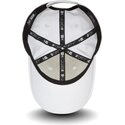 cappellino-curvo-bianco-regolabile-9forty-basic-flag-di-new-era