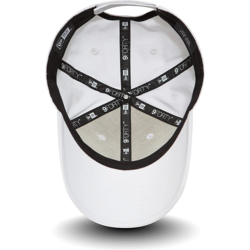 cappellino-curvo-bianco-regolabile-9forty-basic-flag-di-new-era