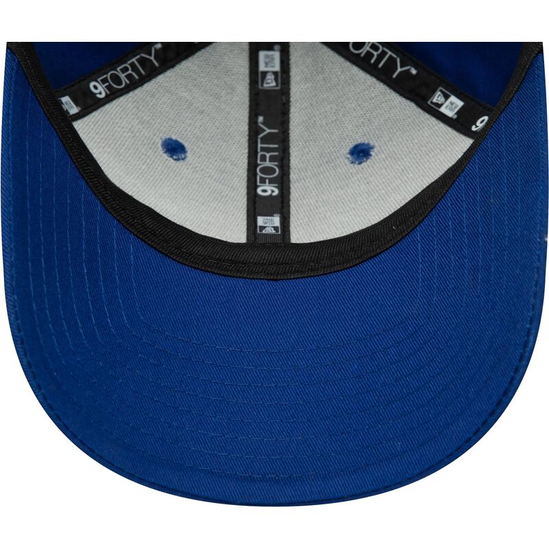 cappellino-visiera-curva-blu-snapback-9forty-chelsea-football-club-di-new-era