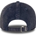 cappello-curvo-blu-marino-cinghia-regolabile-9twenty-patch-acid-cord-di-new-era