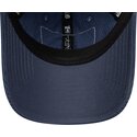 cappello-curvo-blu-marino-cinghia-regolabile-9twenty-patch-acid-cord-di-new-era