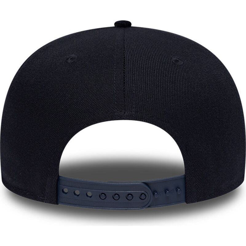 cappello-piatto-blu-marino-snapback-9fifty-cord-visor-dei-los-angeles-dodgers-mlb-di-new-era