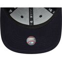 cappello-piatto-blu-marino-snapback-9fifty-cord-visor-dei-los-angeles-dodgers-mlb-di-new-era