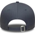cappello-curvo-grigio-cinghia-regolabile-9forty-outline-camo-dei-los-angeles-dodgers-mlb-di-new-era