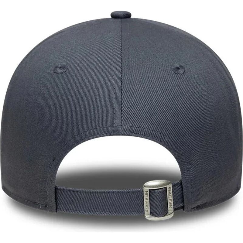 cappello-curvo-grigio-cinghia-regolabile-9forty-outline-camo-dei-los-angeles-dodgers-mlb-di-new-era
