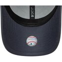 cappello-curvo-grigio-cinghia-regolabile-9forty-outline-camo-dei-los-angeles-dodgers-mlb-di-new-era